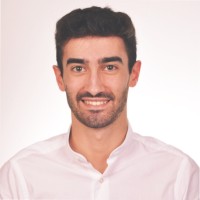 Andrea Brunori