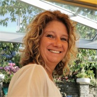 Karin Wiegratz