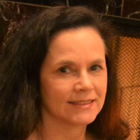 Peggy B.