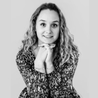 Chloé Boer