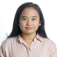 Rida Putri Aurelia