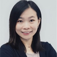 Shiao Ling Luei