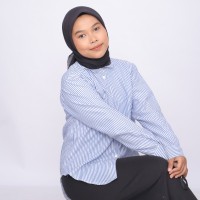 Dinda Nur Fadhilah