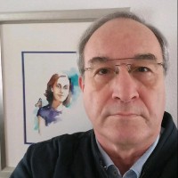 Lou Corsius