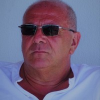 Mike Fish