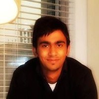 Elan Sourav