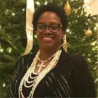 Beverly Manigo, Ed.S.