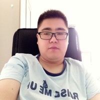 邓祥福