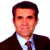 ömer başbuğ