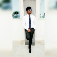 Samrat Nag