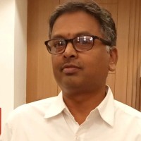 Velayutham Sivakumar