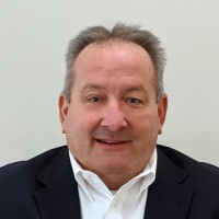Robert Stumpf