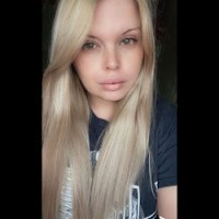 Hallie Tiderman