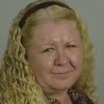 Rhonda Treadway
