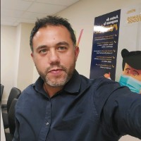 Felipe Docman Docmac