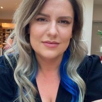 Jennifer Coles