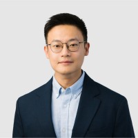 Kezhou Tong