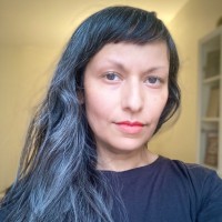 Mona A. Panchal