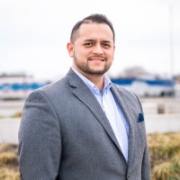 Danny Rubio