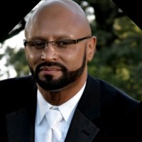 Kevin Gaines