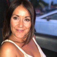 Sonia Moyano