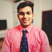 Abhinandan Chatterjee