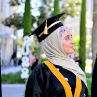 Alaa Alkhwatrah