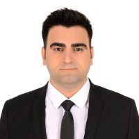 Recep Aktas