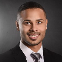 Abdallah Abd EL_Hamid