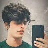 Md Jubaid