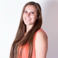 Victoria Eastman