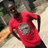 Chisom Maxwell