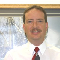Dave Sargent