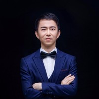 Zhiyuan Ma