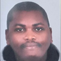 Dr Daddy Hassan Mwana Yile