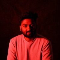 Sakthivel S