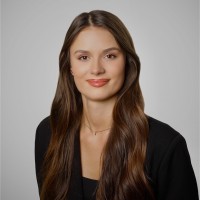 Zuzanna Kaleta