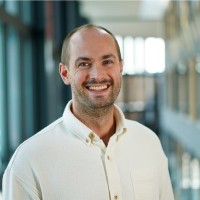Emil Ruud