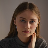 Aleksandra Savitckaia