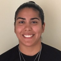 Dee Hernandez-Avalos