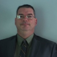 John Miclette