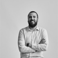Javier Díaz Cortés, PhD