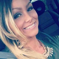 Jana Wingate