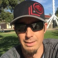 Jason Wilcock