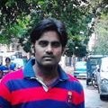 Ram Vadlakonda