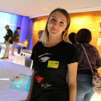 Felicia Starinschi