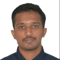 Rohit Pillai