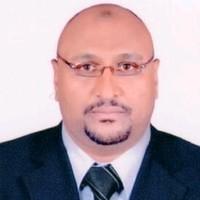 Mohamed Ali