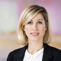 Juliana König