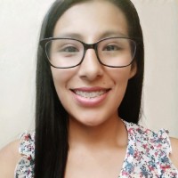 Nancy Jessica Mamani Ramos